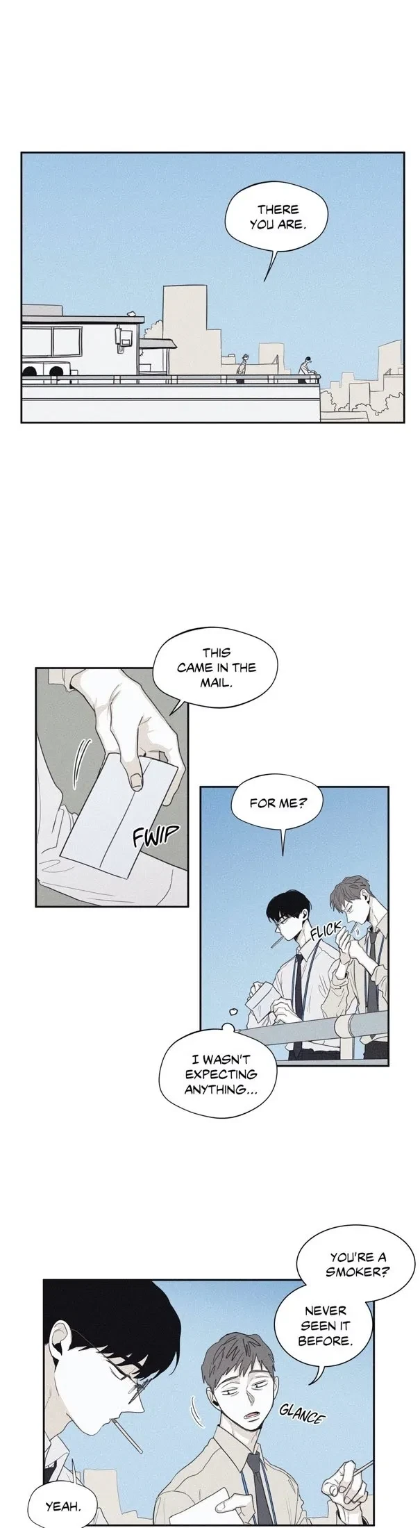 Chapter 36, page 20