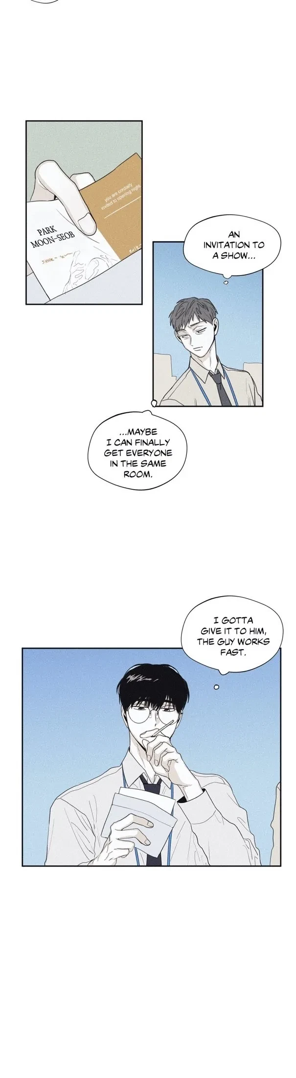 Chapter 36, page 21