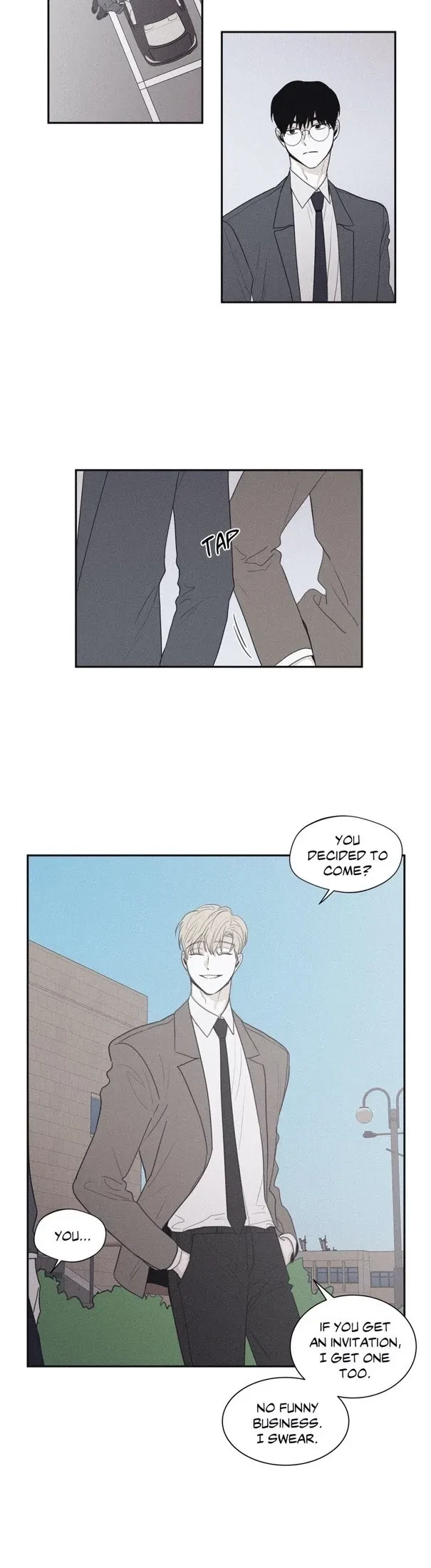 Chapter 36, page 23