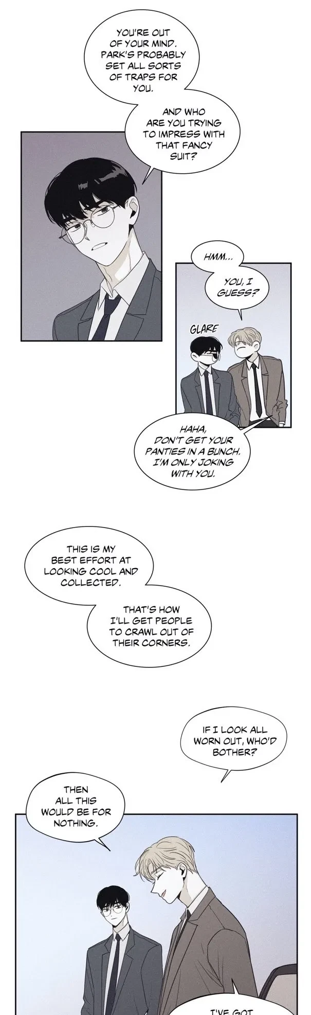 Chapter 36, page 24