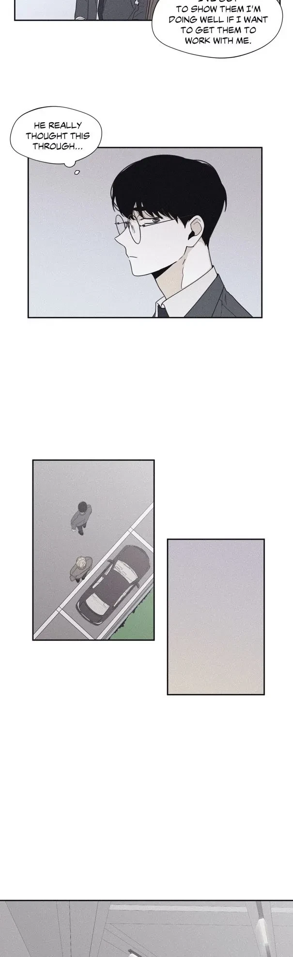 Chapter 36, page 25