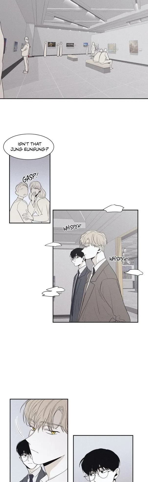 Chapter 36, page 26
