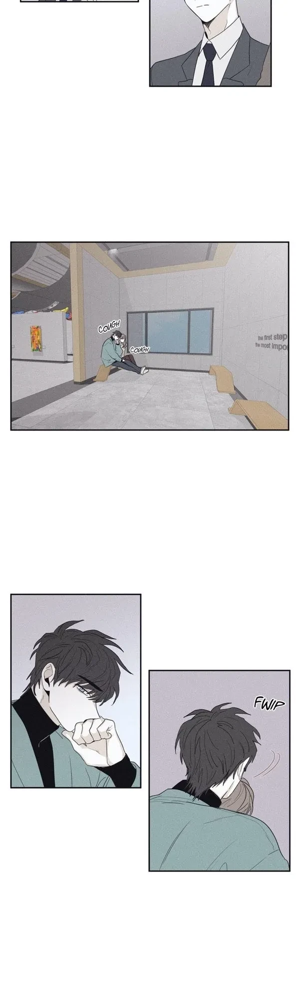 Chapter 36, page 27