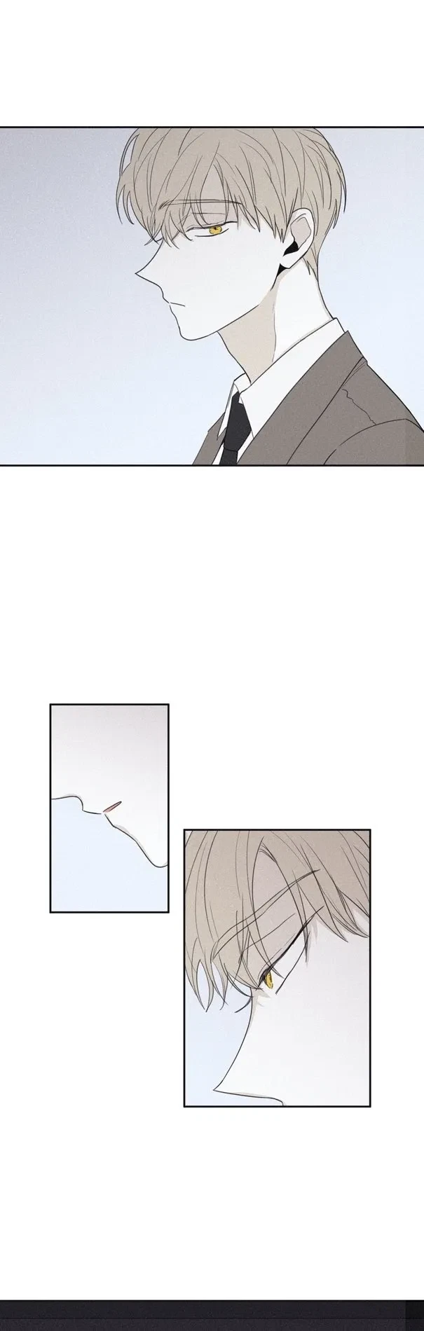 Chapter 36, page 28