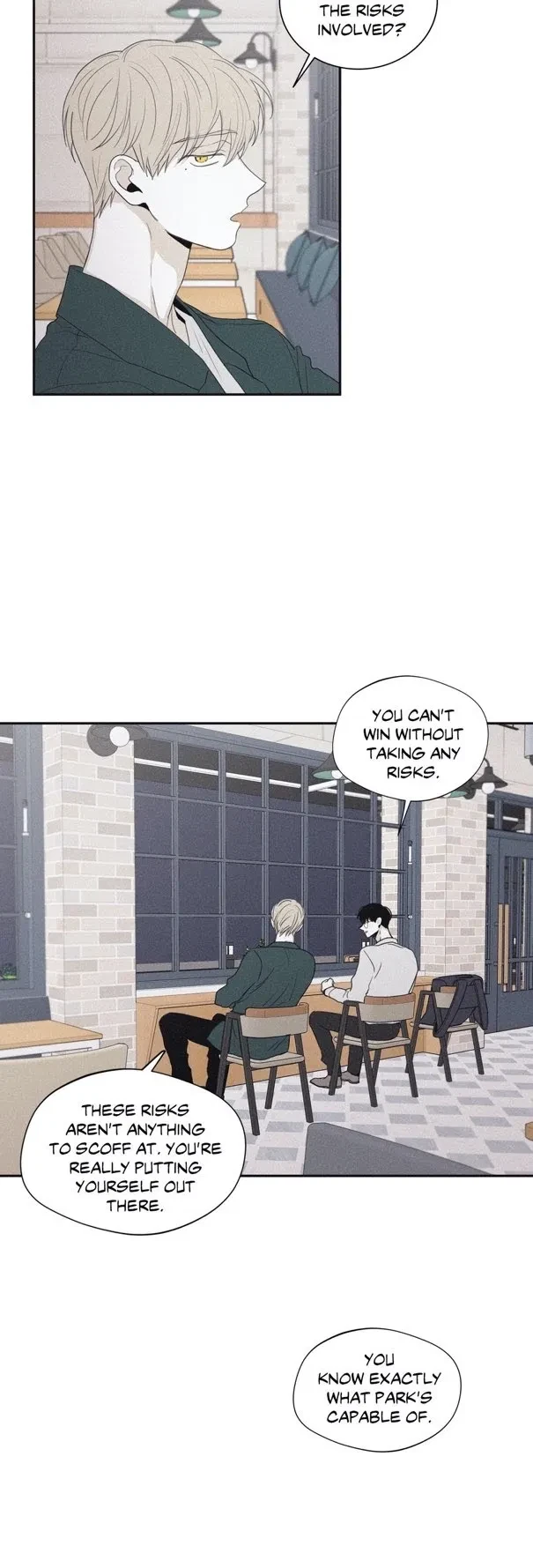 Chapter 36, page 3