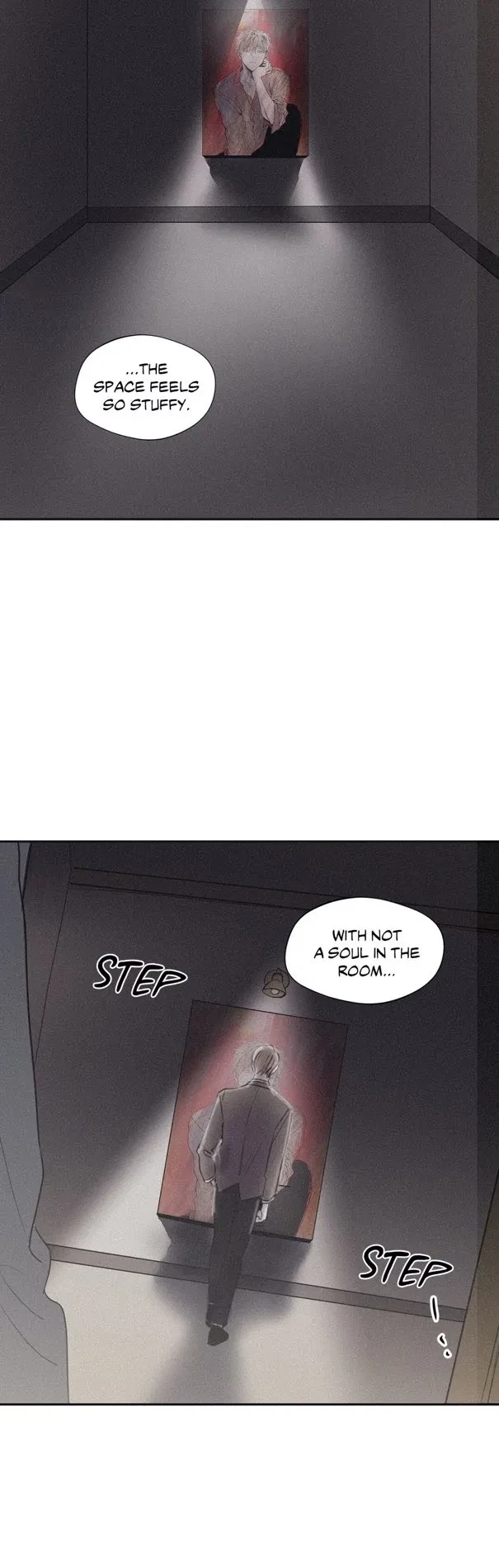 Chapter 36, page 30