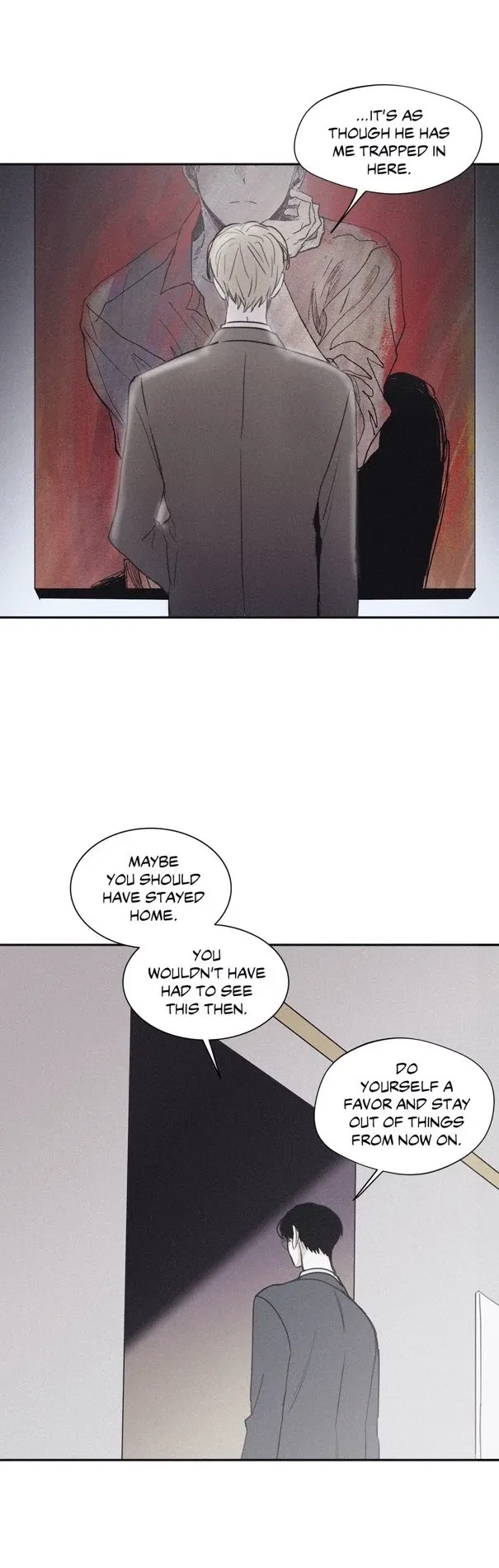 Chapter 36, page 31