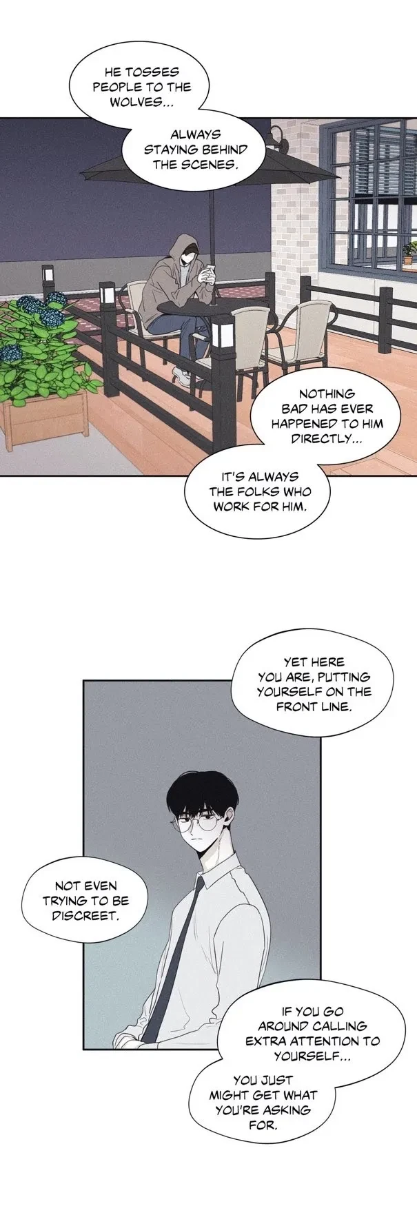 Chapter 36, page 4