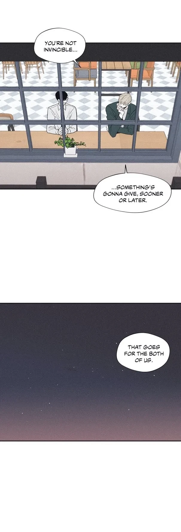 Chapter 36, page 5
