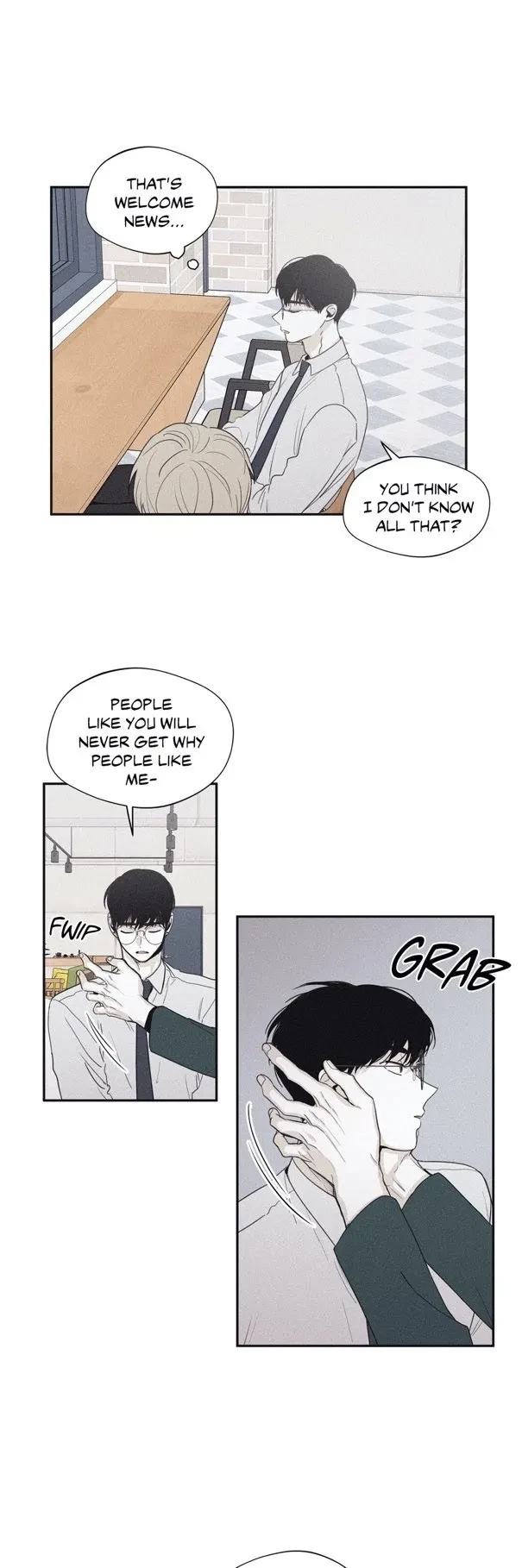 Chapter 36, page 6