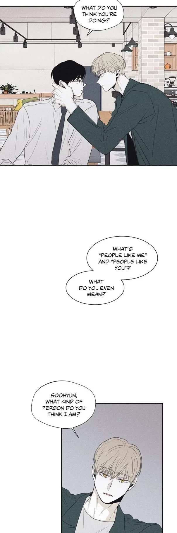 Chapter 36, page 7