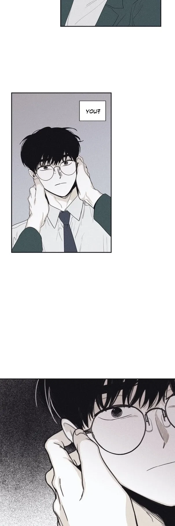 Chapter 36, page 8