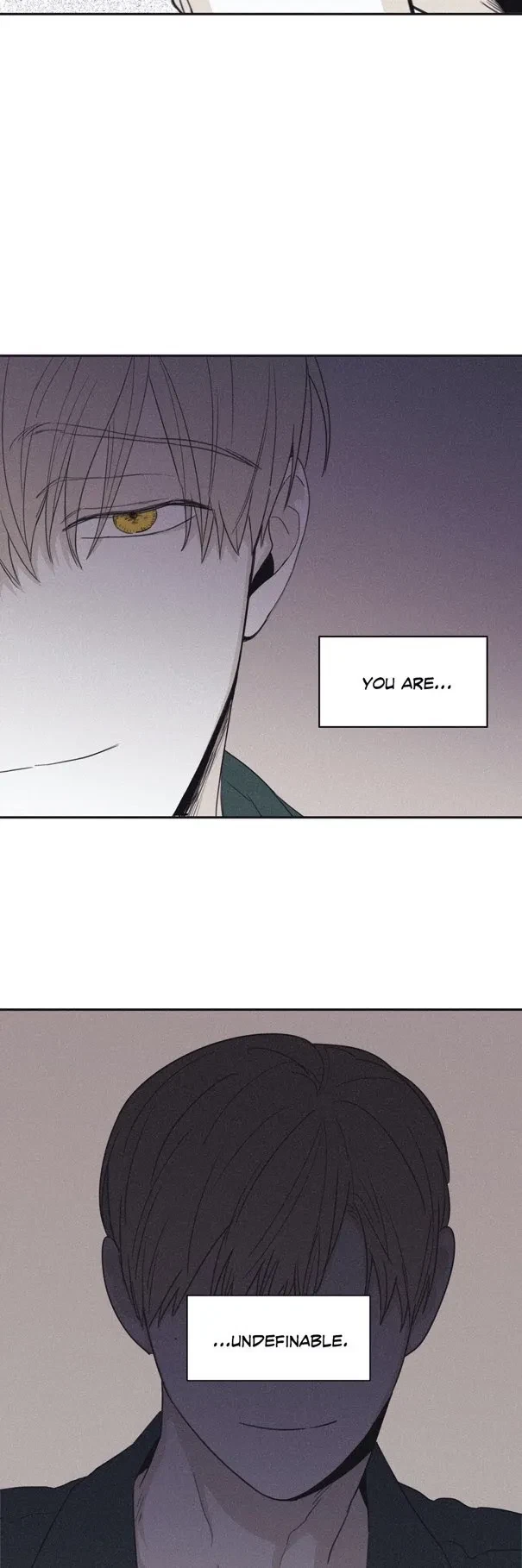Chapter 36, page 9