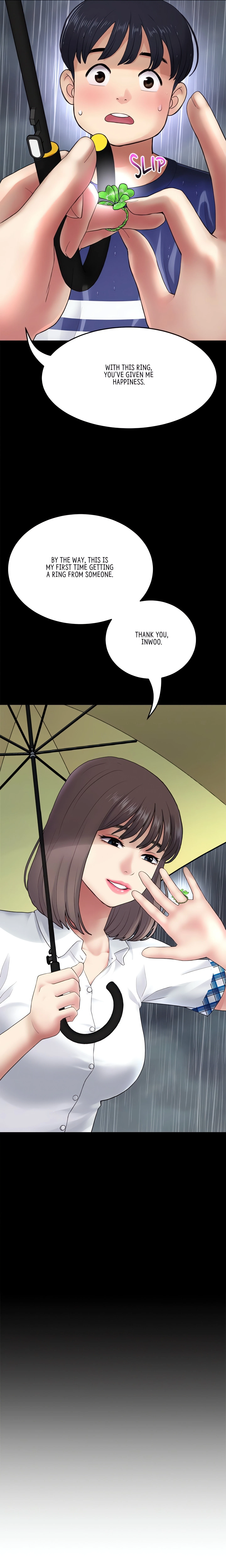 Chapter 8, page 10