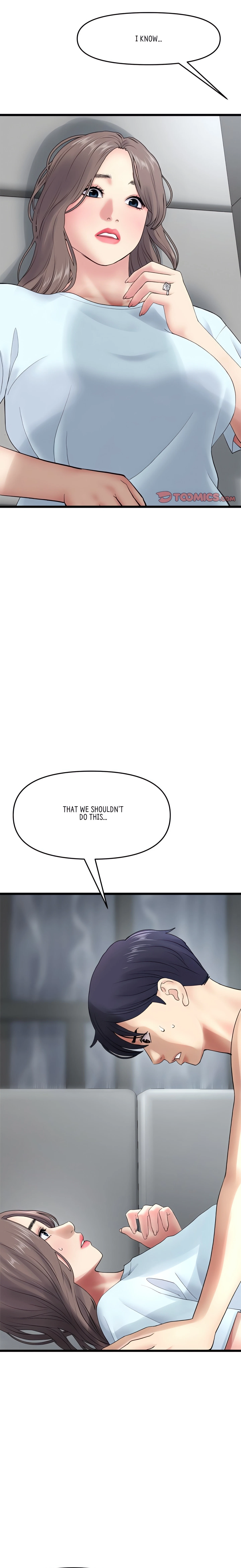 Chapter 8, page 11