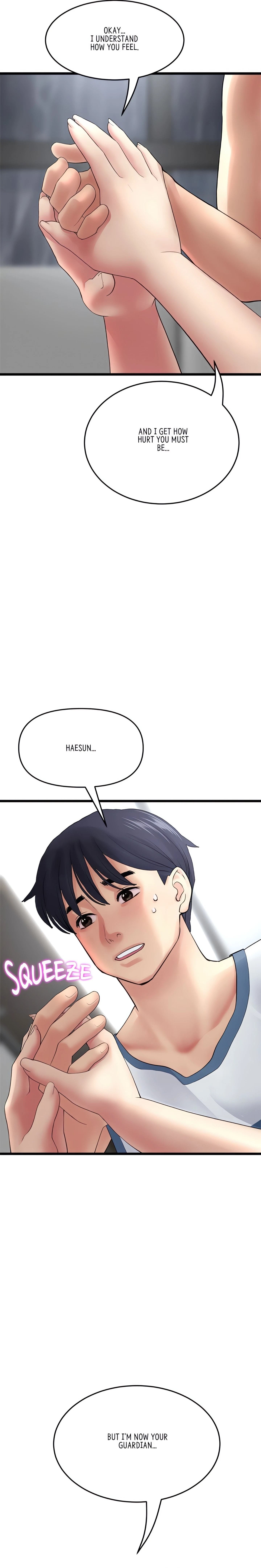 Chapter 8, page 14