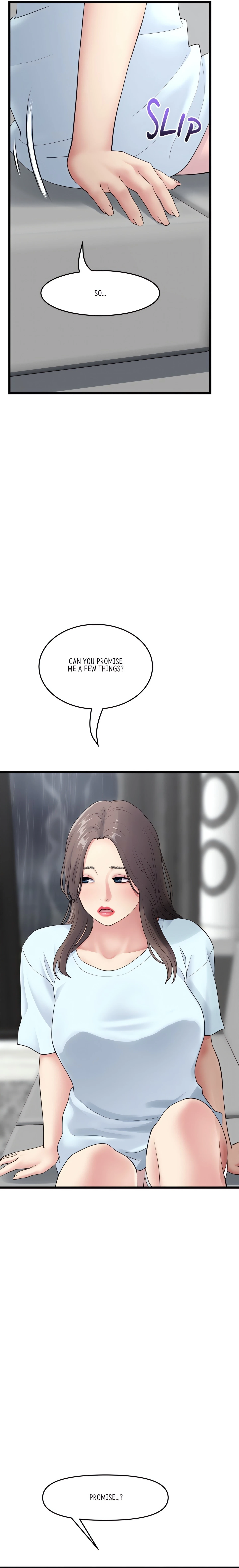 Chapter 8, page 15