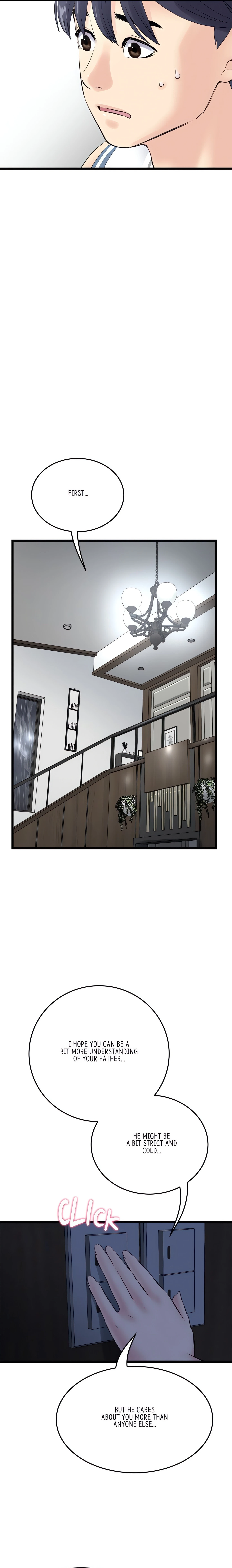 Chapter 8, page 16