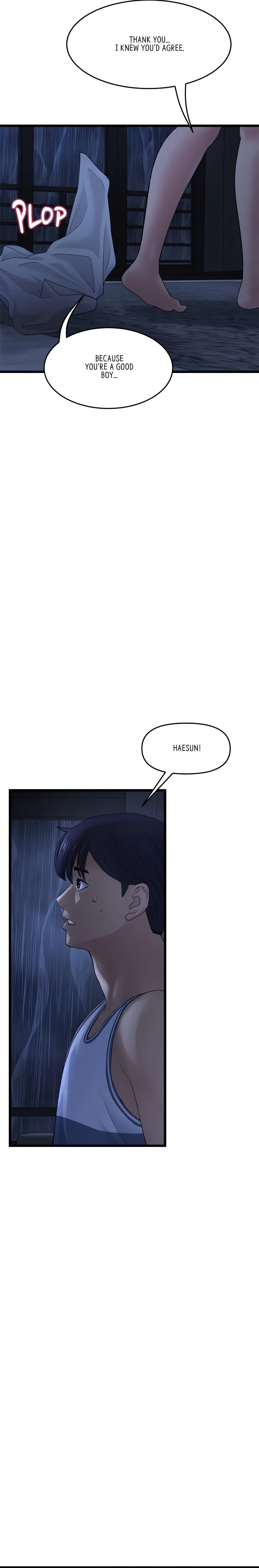 Chapter 8, page 18