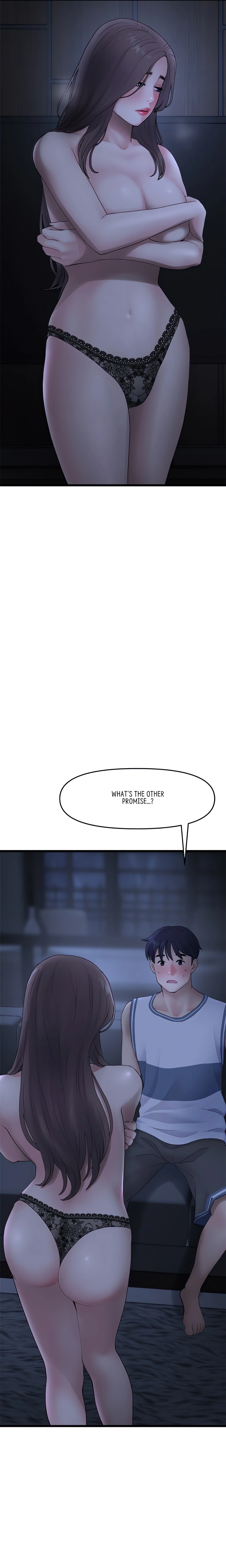 Chapter 8, page 19