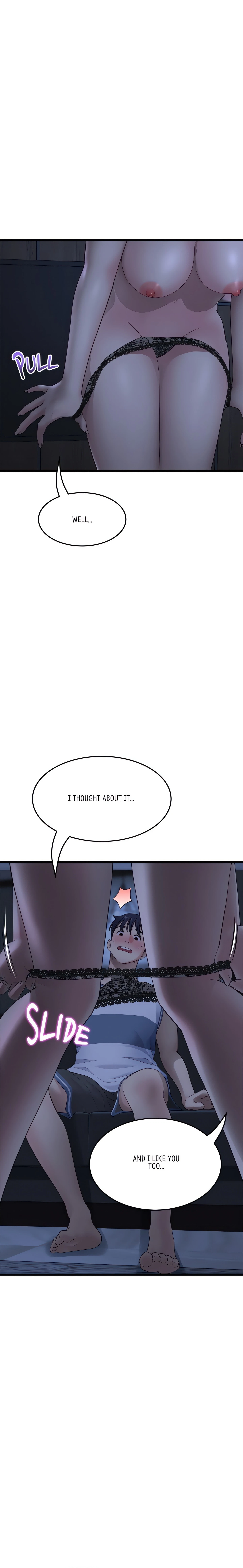 Chapter 8, page 20
