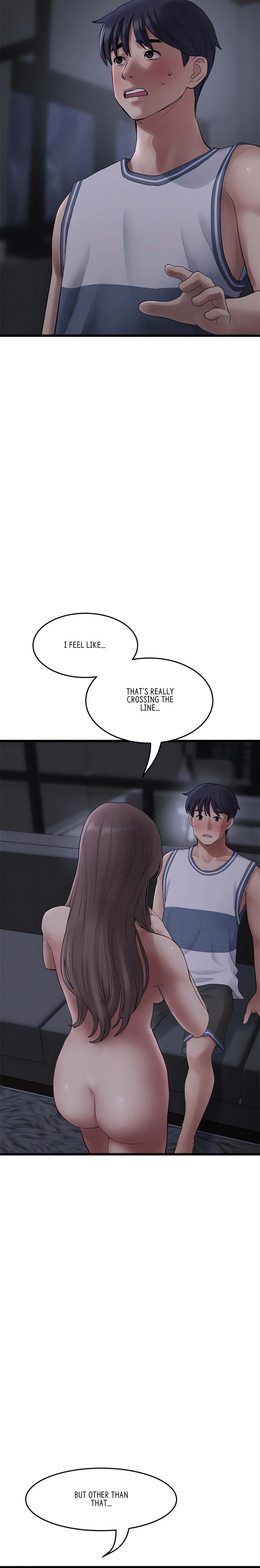 Chapter 8, page 22