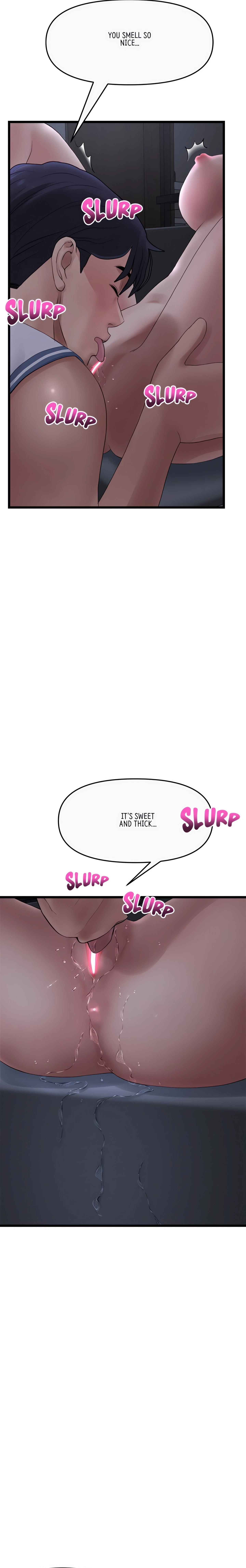Chapter 8, page 27