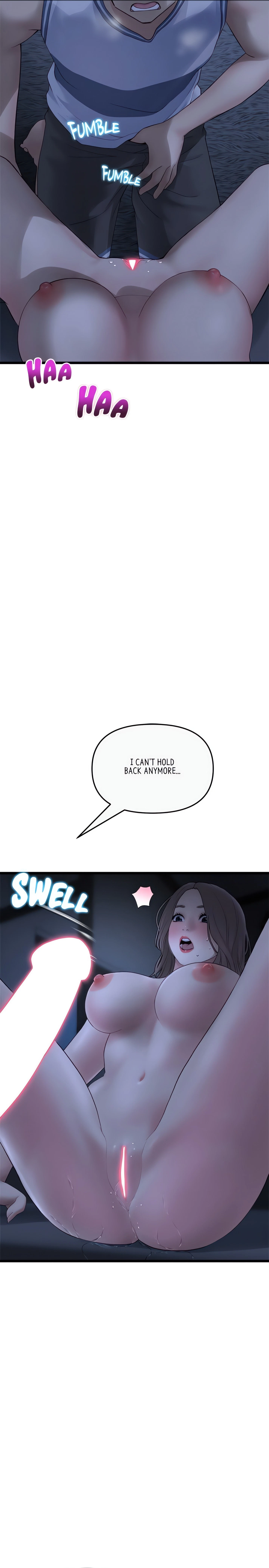 Chapter 8, page 29