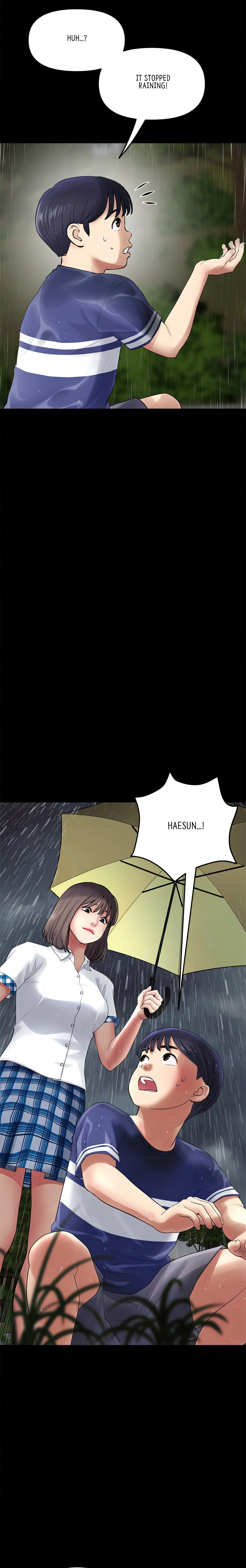 Chapter 8, page 5