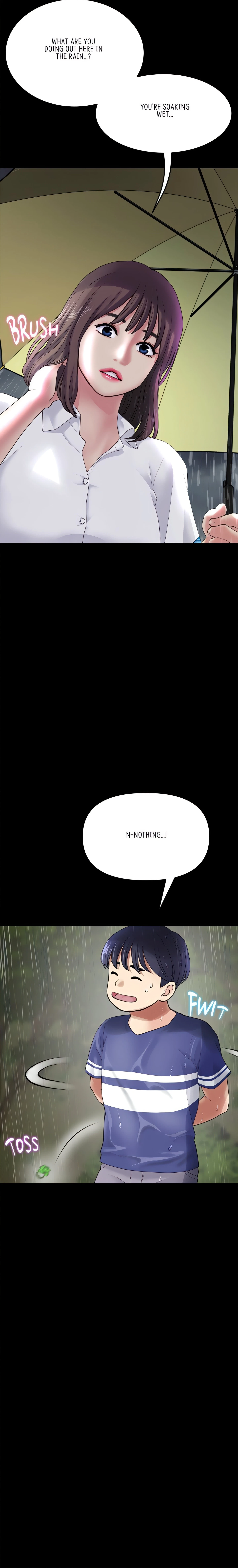 Chapter 8, page 6