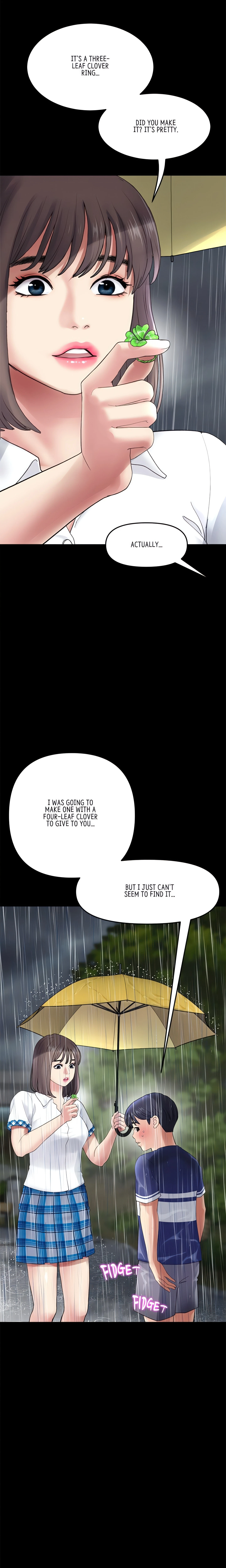 Chapter 8, page 8