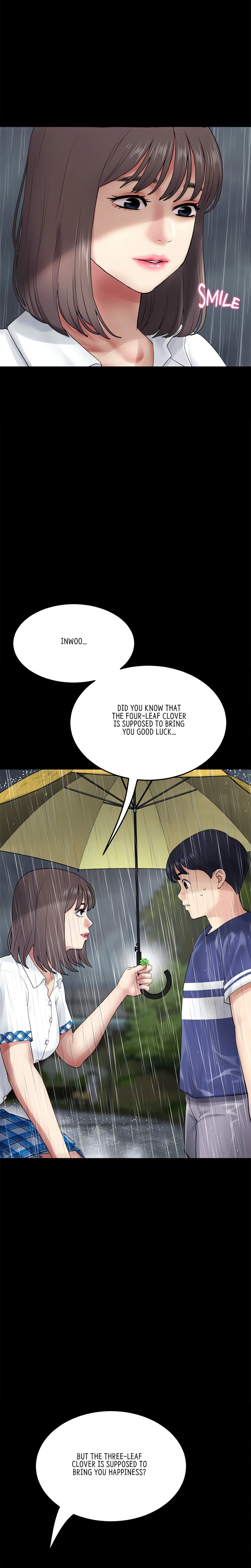 Chapter 8, page 9
