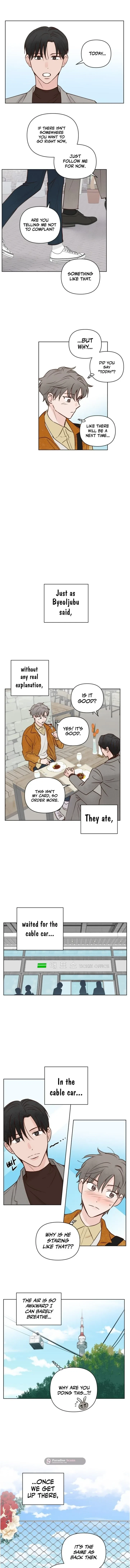 Chapter 13, page 10