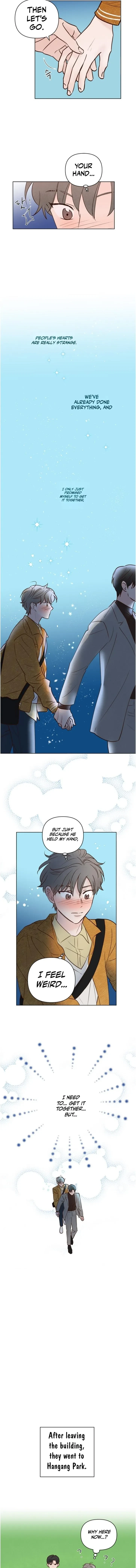 Chapter 13, page 13