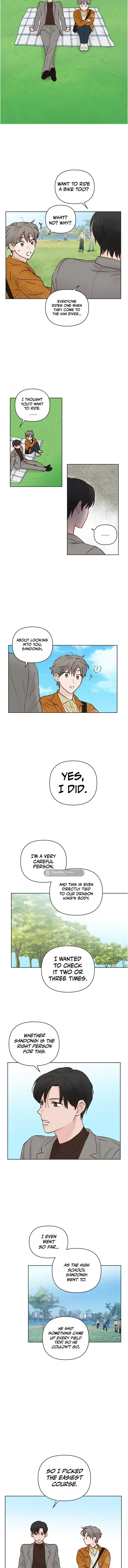 Chapter 13, page 14