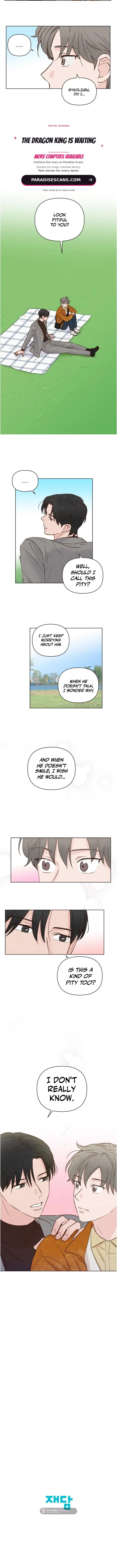 Chapter 13, page 15