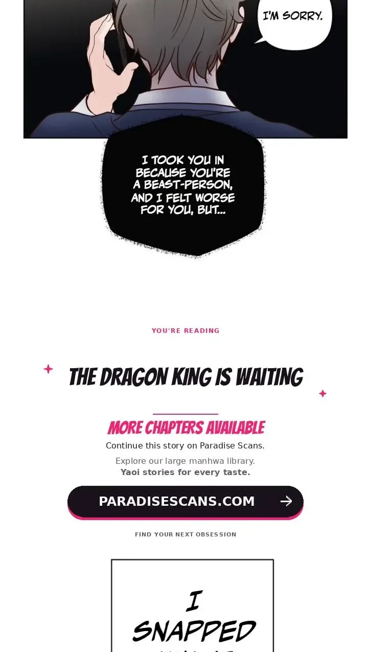 Chapter 13, page 5