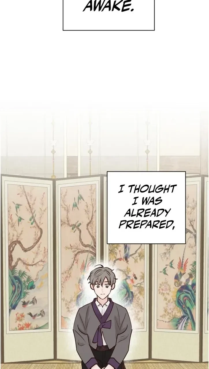 Chapter 13, page 6