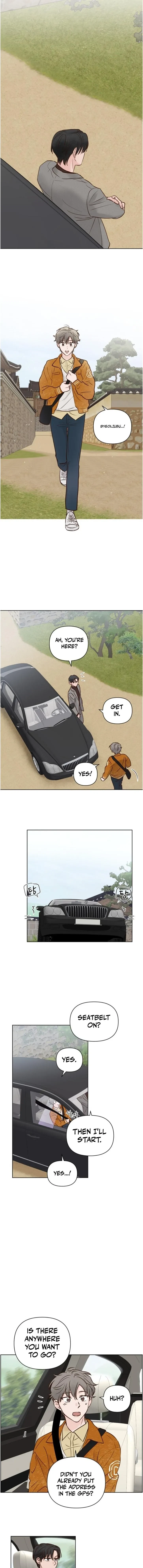 Chapter 13, page 8