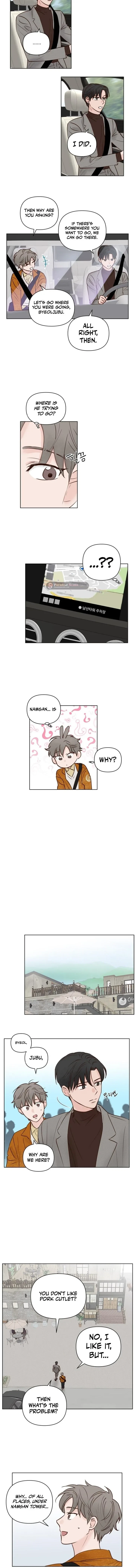 Chapter 13, page 9