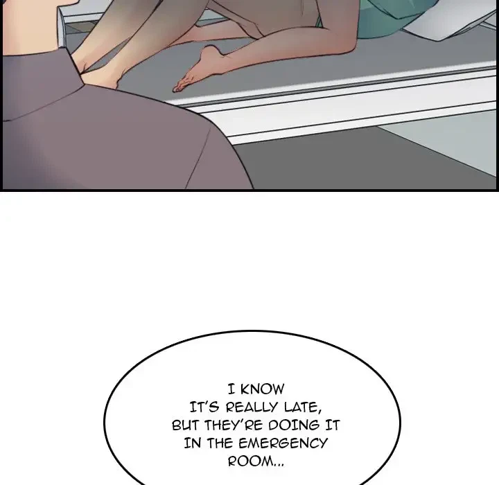 Chapter 20, page 10