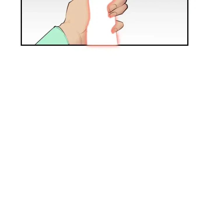 Chapter 20, page 100