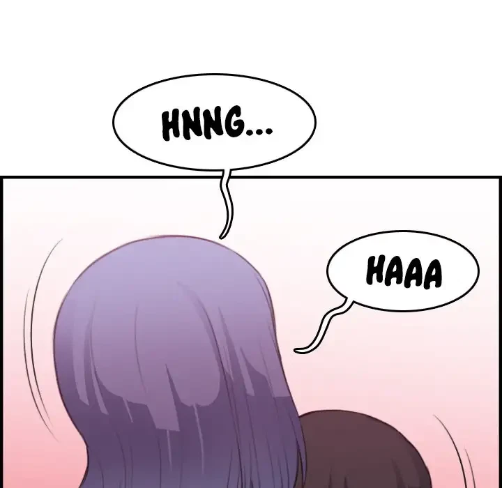 Chapter 20, page 101