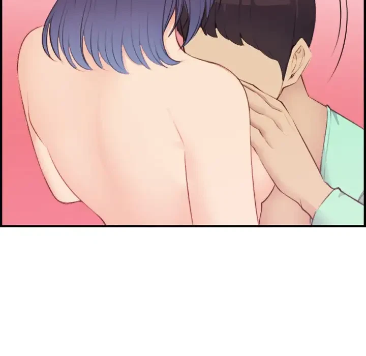 Chapter 20, page 102