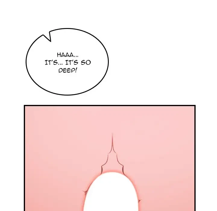 Chapter 20, page 103