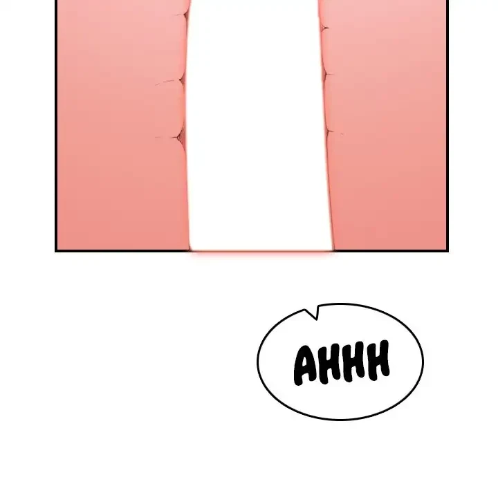 Chapter 20, page 104