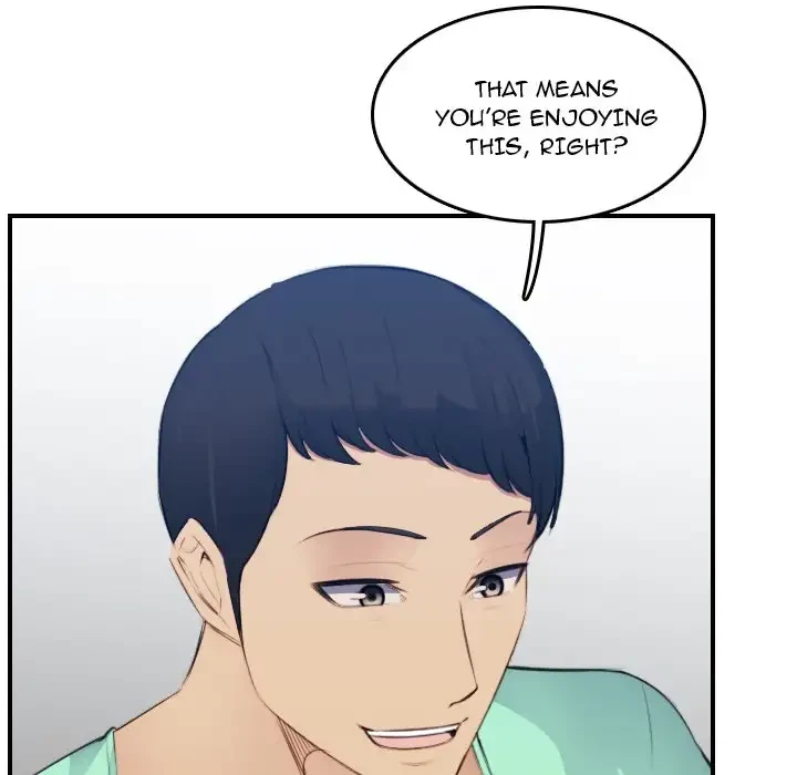 Chapter 20, page 109