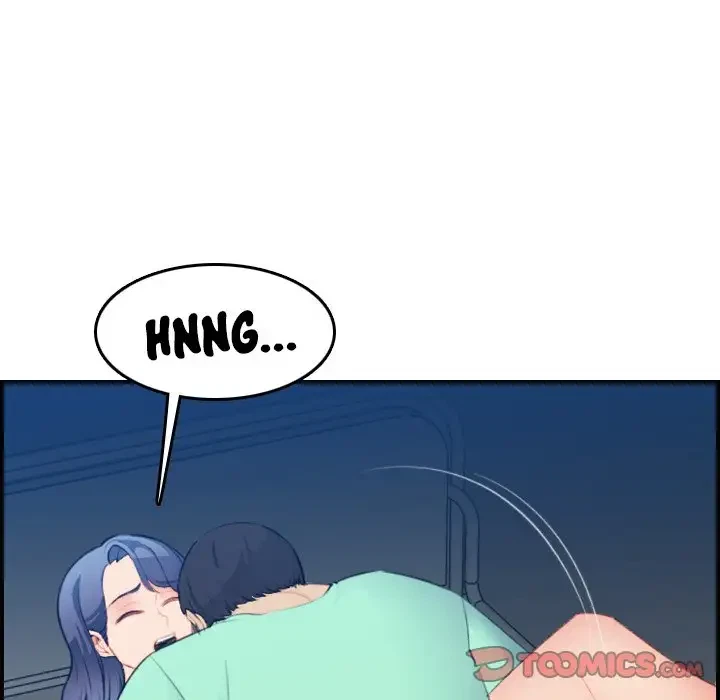 Chapter 20, page 111