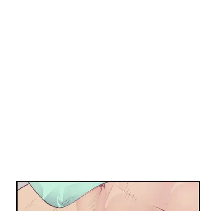 Chapter 20, page 113