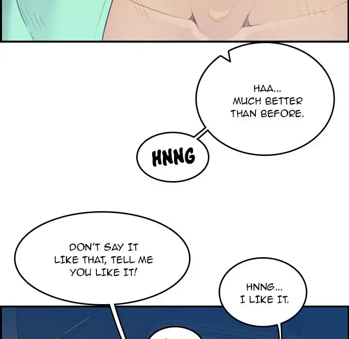 Chapter 20, page 119
